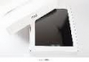 Factory Unlocked Apple iPad 2 64GB Wi-Fi + 3G, Apple iphone 4 32GB